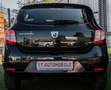 Dacia Sandero II Ambiance |1.HAND|KLIMA|AUTOGAS Schwarz - thumbnail 12