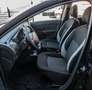 Dacia Sandero II Ambiance |1.HAND|KLIMA|AUTOGAS Schwarz - thumbnail 4