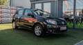 Dacia Sandero II Ambiance |1.HAND|KLIMA|AUTOGAS Schwarz - thumbnail 1