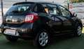 Dacia Sandero II Ambiance |1.HAND|KLIMA|AUTOGAS Schwarz - thumbnail 14
