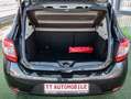 Dacia Sandero II Ambiance |1.HAND|KLIMA|AUTOGAS Schwarz - thumbnail 13