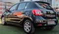 Dacia Sandero II Ambiance |1.HAND|KLIMA|AUTOGAS Schwarz - thumbnail 11