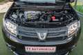 Dacia Sandero II Ambiance |1.HAND|KLIMA|AUTOGAS Schwarz - thumbnail 15