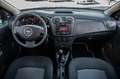Dacia Sandero II Ambiance |1.HAND|KLIMA|AUTOGAS Schwarz - thumbnail 6