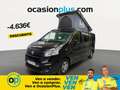 Fiat Talento 1.6 Ecojet SX Largo 1,2 89kW Negro - thumbnail 1