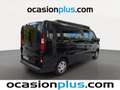 Fiat Talento 1.6 Ecojet SX Largo 1,2 89kW Negro - thumbnail 5