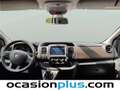 Fiat Talento 1.6 Ecojet SX Largo 1,2 89kW Negro - thumbnail 9