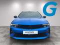 Opel Astra ST GS 1.2 Direct Injection Turbo Blau - thumbnail 18