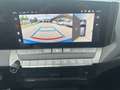 Opel Astra ST GS 1.2 Direct Injection Turbo Blau - thumbnail 12