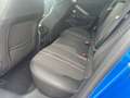 Opel Astra ST GS 1.2 Direct Injection Turbo Blau - thumbnail 16