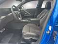 Opel Astra ST GS 1.2 Direct Injection Turbo Blau - thumbnail 7