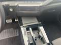Opel Astra ST GS 1.2 Direct Injection Turbo Blau - thumbnail 10