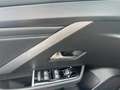 Opel Astra ST GS 1.2 Direct Injection Turbo Blau - thumbnail 15