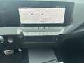 Opel Astra ST GS 1.2 Direct Injection Turbo Blau - thumbnail 11