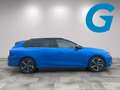 Opel Astra ST GS 1.2 Direct Injection Turbo Blau - thumbnail 19