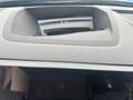 Opel Astra ST GS 1.2 Direct Injection Turbo Blau - thumbnail 13