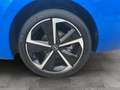 Opel Astra ST GS 1.2 Direct Injection Turbo Blau - thumbnail 6
