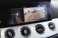 Mercedes-Benz E 220 d Cabrio Aut. +Leder+Widesreen+Stop&Go+LED+Sitzh. Negro - thumbnail 15
