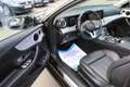 Mercedes-Benz E 220 d Cabrio Aut. +Leder+Widesreen+Stop&Go+LED+Sitzh. Negro - thumbnail 8