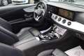Mercedes-Benz E 220 d Cabrio Aut. +Leder+Widesreen+Stop&Go+LED+Sitzh. Negro - thumbnail 4