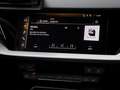 Audi A3 Sportback 40 TFSI e LED SHZ Parkass. PDC+ Schwarz - thumbnail 7