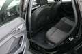 Audi A3 Sportback 40 TFSIe LED SHZ Parkass. PDC+ Schwarz - thumbnail 8