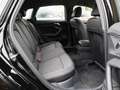 Audi A3 Sportback 40 TFSI e LED SHZ Parkass. PDC+ Schwarz - thumbnail 11