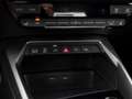 Audi A3 Sportback 40 TFSI e LED SHZ Parkass. PDC+ Schwarz - thumbnail 17