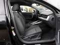Audi A3 Sportback 40 TFSI e LED SHZ Parkass. PDC+ Schwarz - thumbnail 5