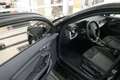 Audi A3 Sportback 40 TFSIe LED SHZ Parkass. PDC+ Schwarz - thumbnail 7