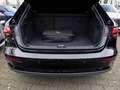 Audi A3 Sportback 40 TFSI e LED SHZ Parkass. PDC+ Schwarz - thumbnail 10