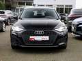 Audi A3 Sportback 40 TFSI e LED SHZ Parkass. PDC+ Schwarz - thumbnail 8