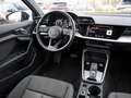 Audi A3 Sportback 40 TFSI e LED SHZ Parkass. PDC+ Schwarz - thumbnail 6