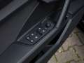 Audi A3 Sportback 40 TFSI e LED SHZ Parkass. PDC+ Schwarz - thumbnail 13