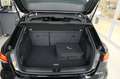 Audi A3 Sportback 40 TFSIe LED SHZ Parkass. PDC+ Schwarz - thumbnail 9