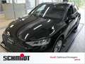 Audi A3 Sportback 40 TFSIe LED SHZ Parkass. PDC+ Schwarz - thumbnail 1