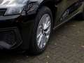 Audi A3 Sportback 40 TFSI e LED SHZ Parkass. PDC+ Schwarz - thumbnail 9