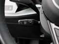 Audi A3 Sportback 40 TFSI e LED SHZ Parkass. PDC+ Schwarz - thumbnail 14
