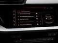 Audi A3 Sportback 40 TFSI e LED SHZ Parkass. PDC+ Schwarz - thumbnail 16
