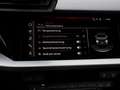 Audi A3 Sportback 40 TFSI e LED SHZ Parkass. PDC+ Schwarz - thumbnail 15