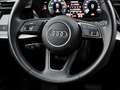 Audi A3 Sportback 40 TFSI e LED SHZ Parkass. PDC+ Schwarz - thumbnail 12