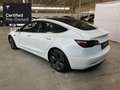 Tesla Model 3 Long Range AWD “Certified Pre-Owned” Blanco - thumbnail 6