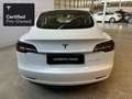 Tesla Model 3 Long Range AWD “Certified Pre-Owned” Blanco - thumbnail 7