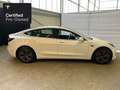 Tesla Model 3 Long Range AWD “Certified Pre-Owned” Blanco - thumbnail 10