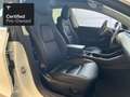 Tesla Model 3 Long Range AWD “Certified Pre-Owned” Blanco - thumbnail 13