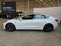 Tesla Model 3 Long Range AWD “Certified Pre-Owned” Blanco - thumbnail 4