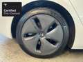 Tesla Model 3 Long Range AWD “Certified Pre-Owned” Blanco - thumbnail 9