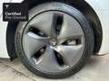 Tesla Model 3 Long Range AWD “Certified Pre-Owned” Blanco - thumbnail 5