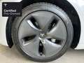 Tesla Model 3 Long Range AWD “Certified Pre-Owned” Blanco - thumbnail 3