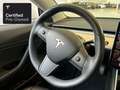 Tesla Model 3 Long Range AWD “Certified Pre-Owned” Blanco - thumbnail 19